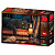 Стерео пазл Prime 3D 10316 Час магии